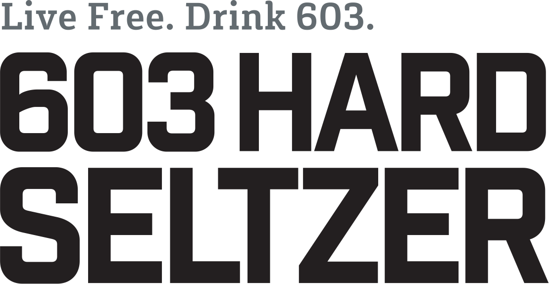 603 Seltzer